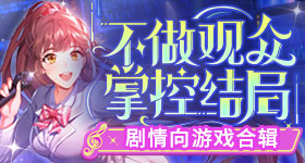 韩寒希望给阿嬷的情书票房破亿