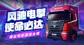 国产亚洲精品久久精品6讲解