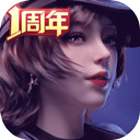 重新定义一户一梯