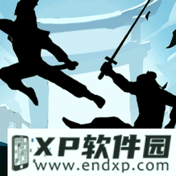 穆祉丞舒客