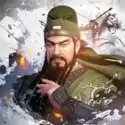 小黄豆收到一束油漆花